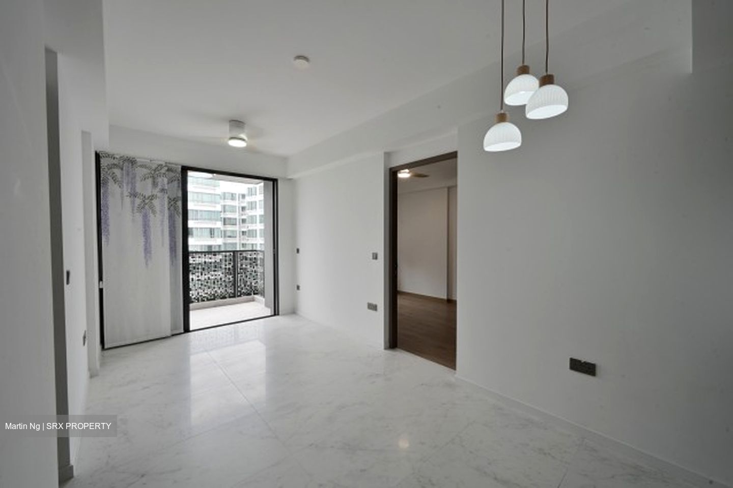 Sceneca Residence (D16), Apartment #621551731